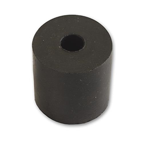 Door Bumper Rubber - MT55 Slide Door