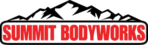 summitbodyworks