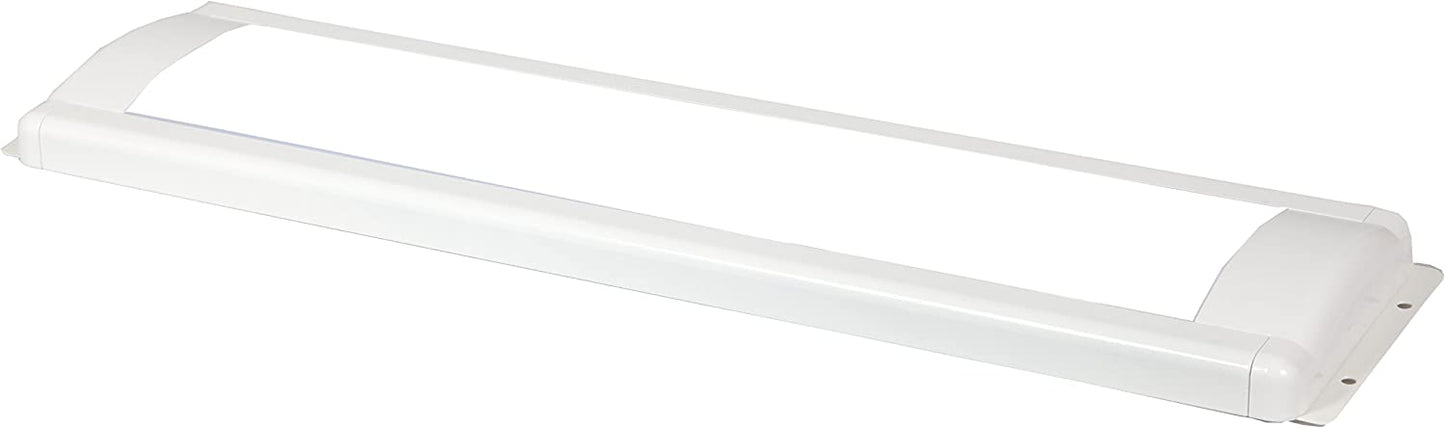 Light - Surface Mount Ceiling Light