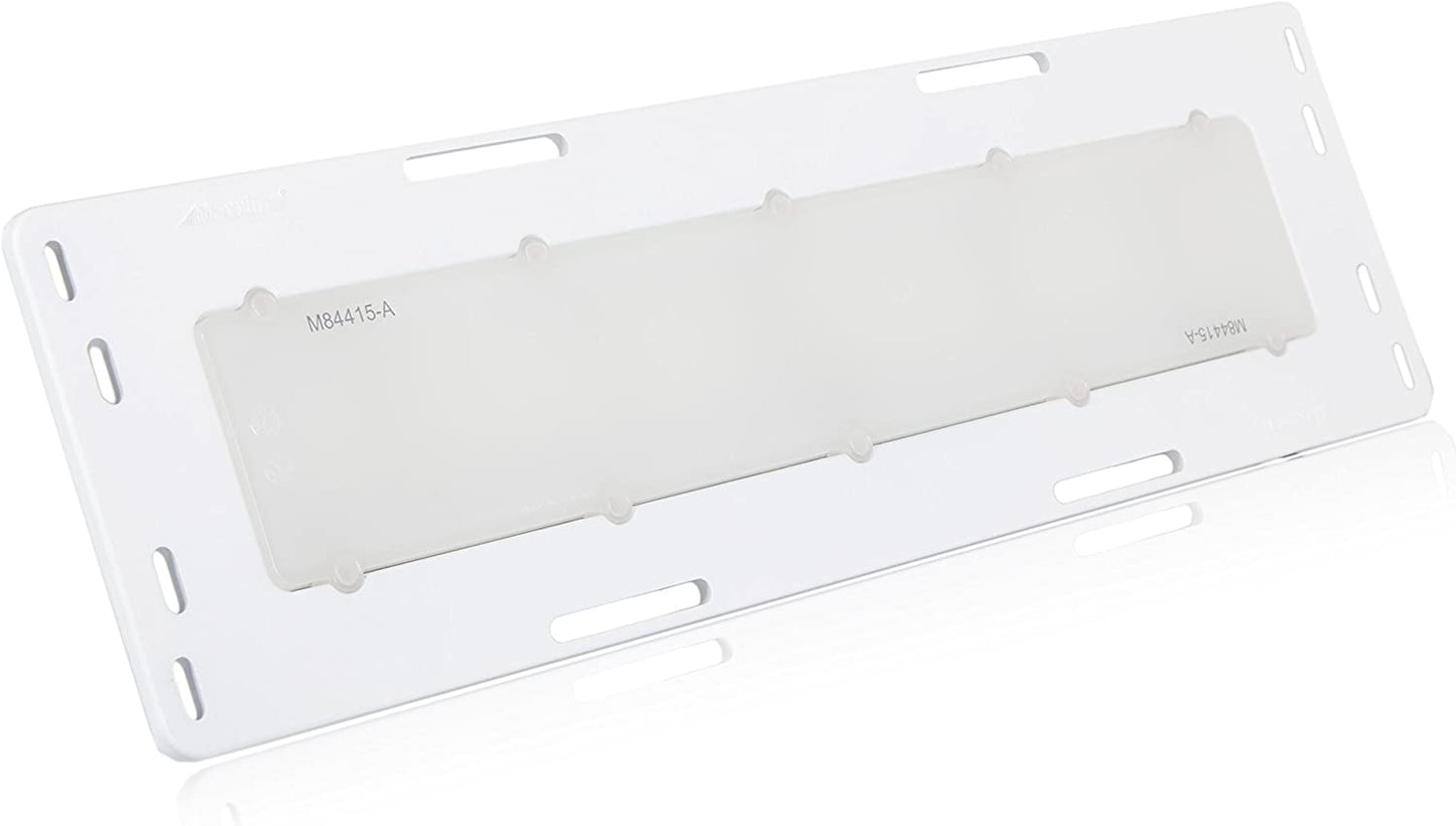 Light - Flush Mount Ceiling Light