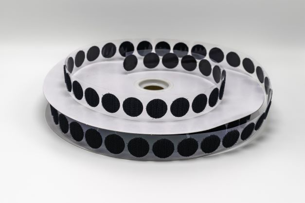 Velcro Dots- 1"