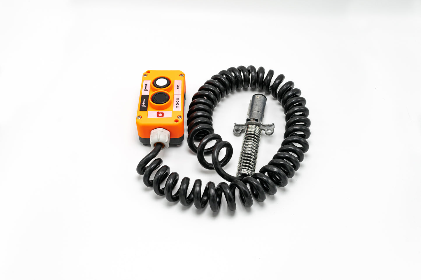 Thieman Liftgate Remote