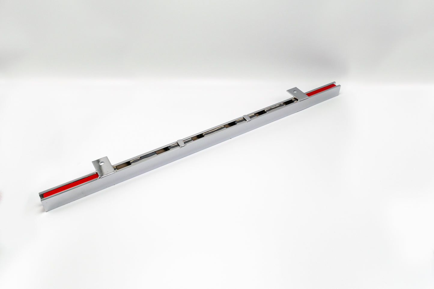 Magnetic Tool Bar - 24"