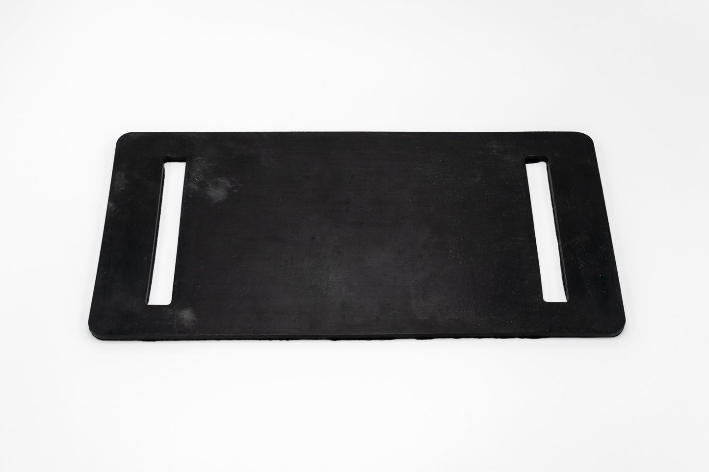 Ratchet Strap Protectors