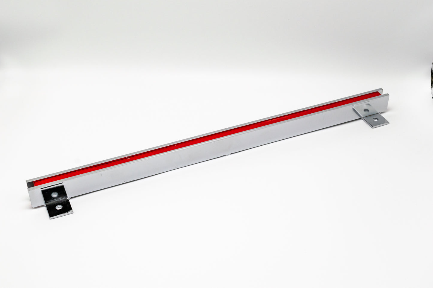 Magnetic Tool Bar - 18"