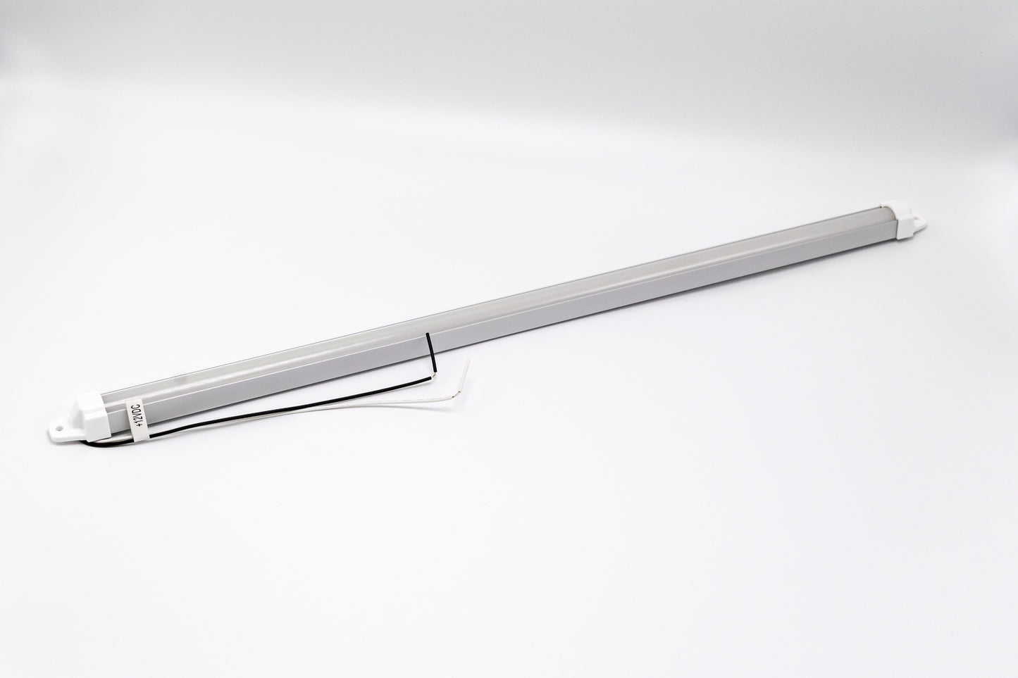 Light - Under the Shelf 36"