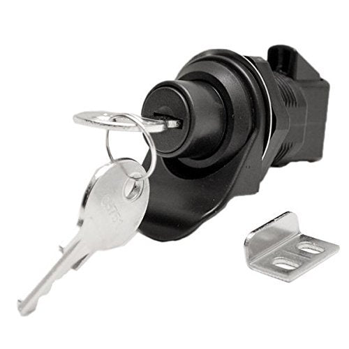 Drawer Lock - Cash Register