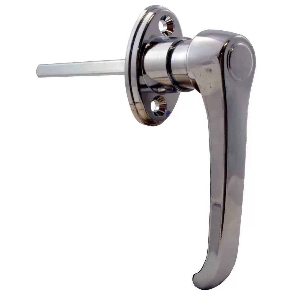 Inside Swing Door Handle