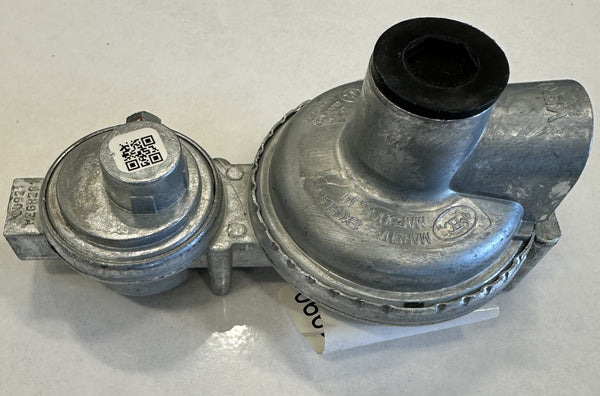 2 Module Regulator Two Stage Regulator – summitbodyworks