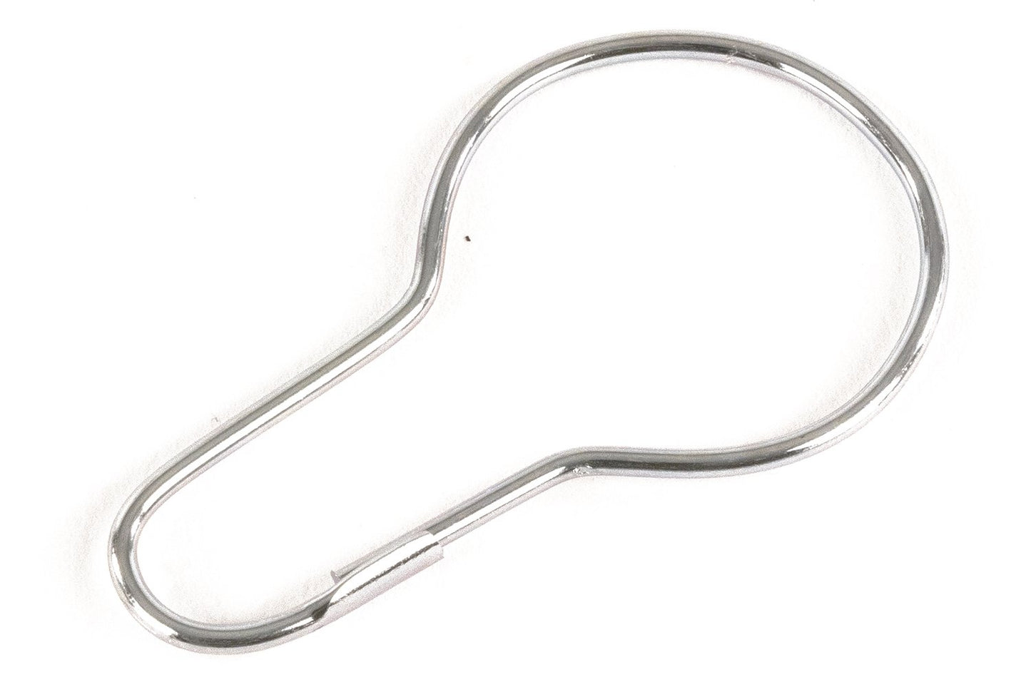 Product Hangers - 12 Pack
