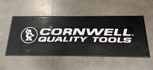 Cornwell Floor Mat