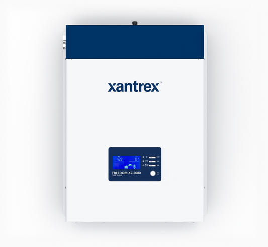 Inverter - Xantrex